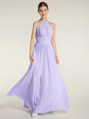 Lilas
