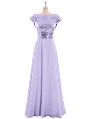 Lilas