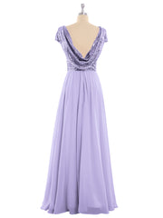 Lilas
