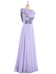 Lilas