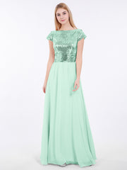 Vert Menthe