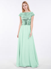 Vert Menthe
