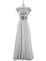 Argent