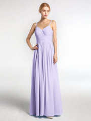 Lilas