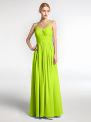 Vert Citron