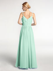 Vert Menthe
