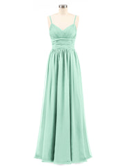 Vert Menthe