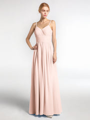 Rose Perle