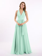 Vert Menthe