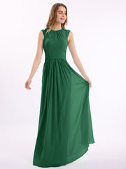 Vert Foncé
