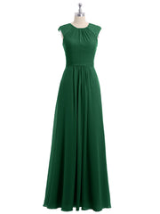 Vert Foncé