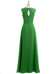 Vert