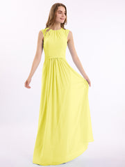 Citron