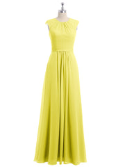 Citron