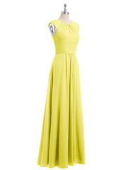 Citron
