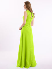 Vert Citron