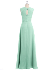 Vert Menthe