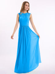 Bleu Océan