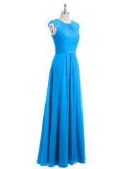 Bleu Océan