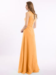 Mandarine