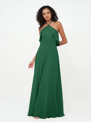 Vert Foncé