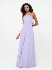 Lilas