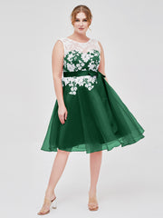 Vert Foncé