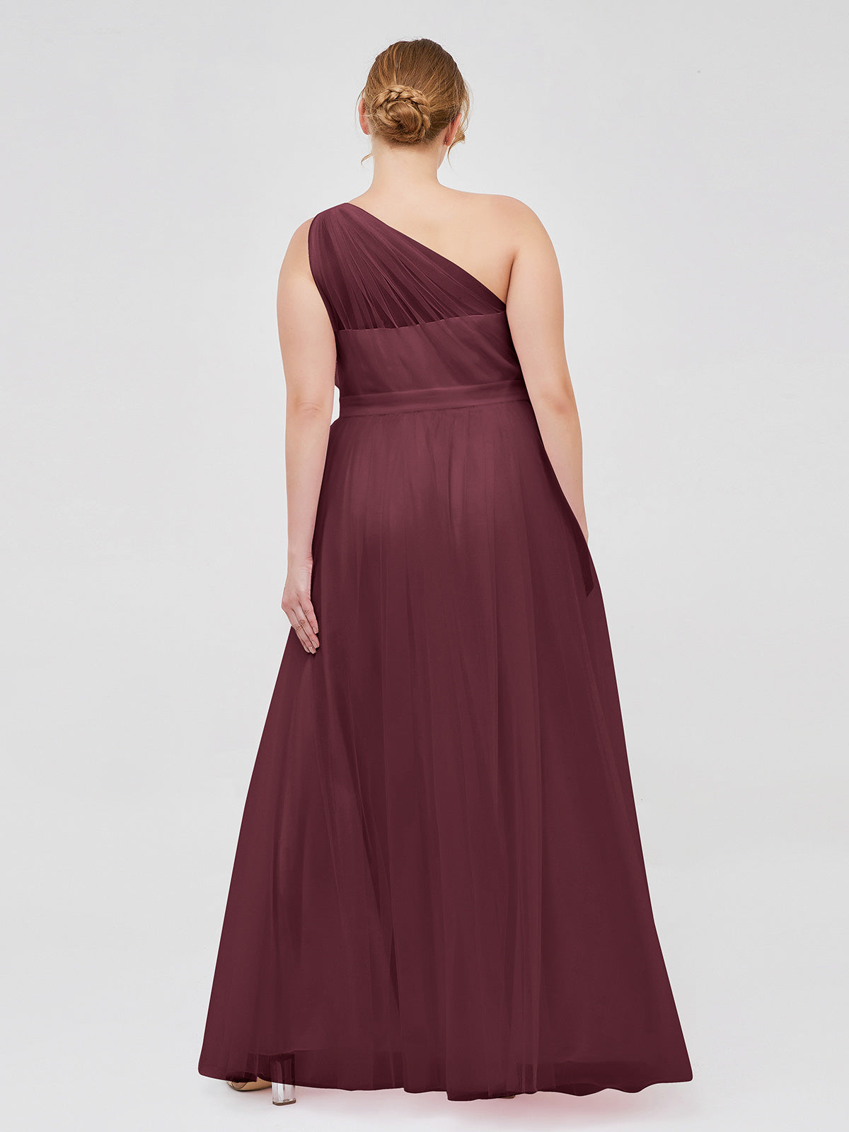 Cabernet