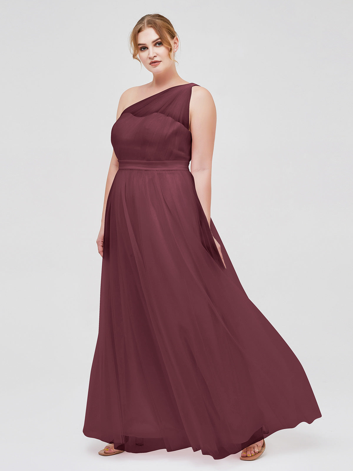 Cabernet