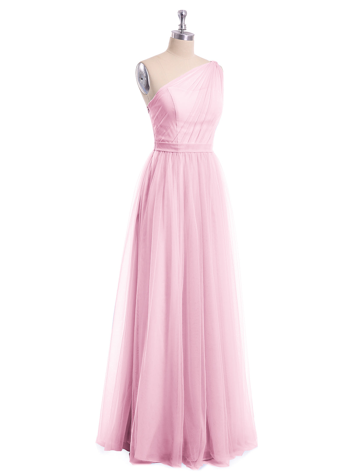 Candy Pink