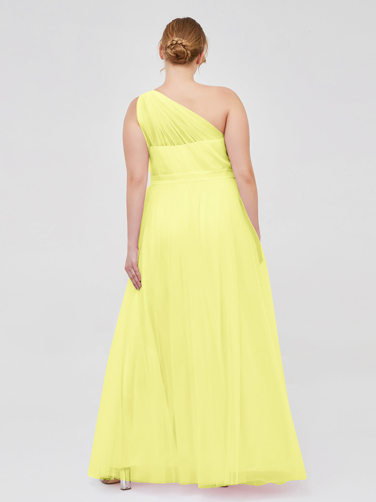 Daffodil