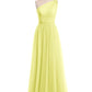 Daffodil