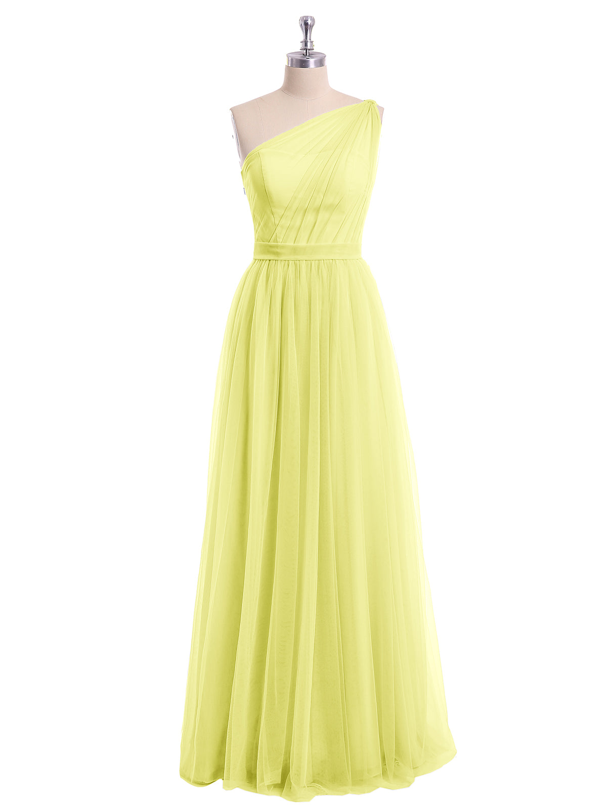 Daffodil
