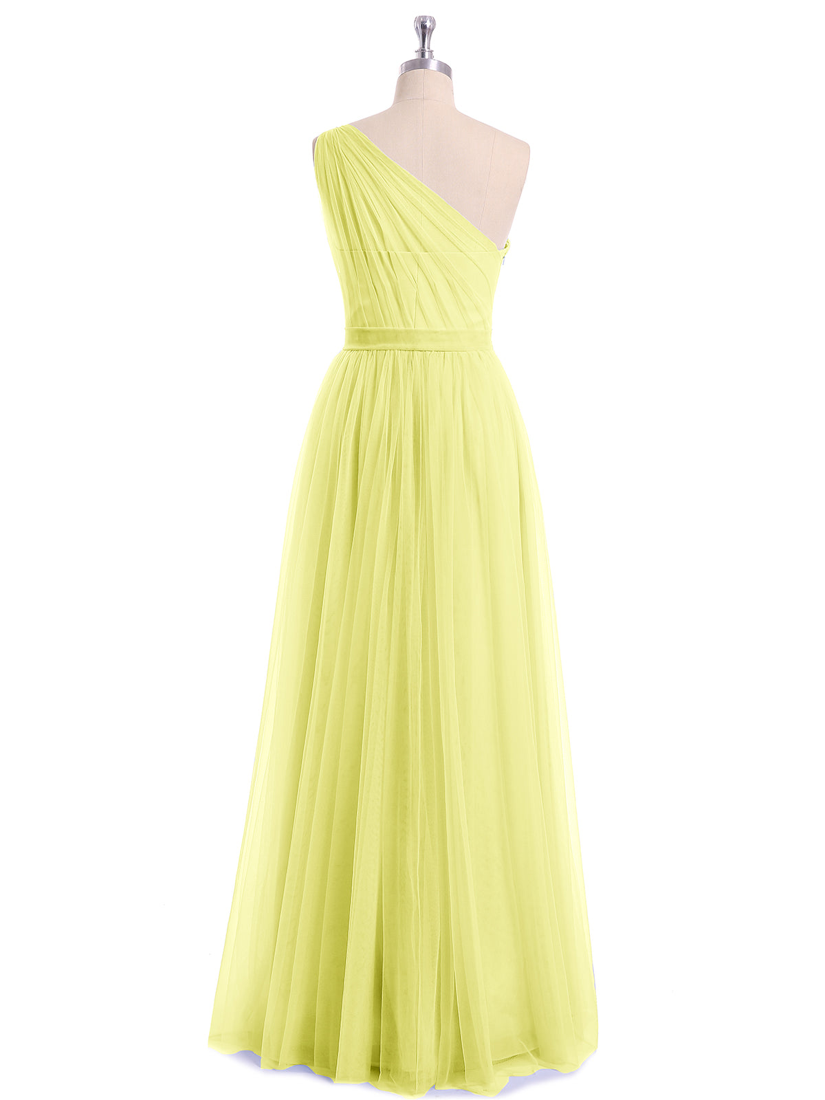 Daffodil