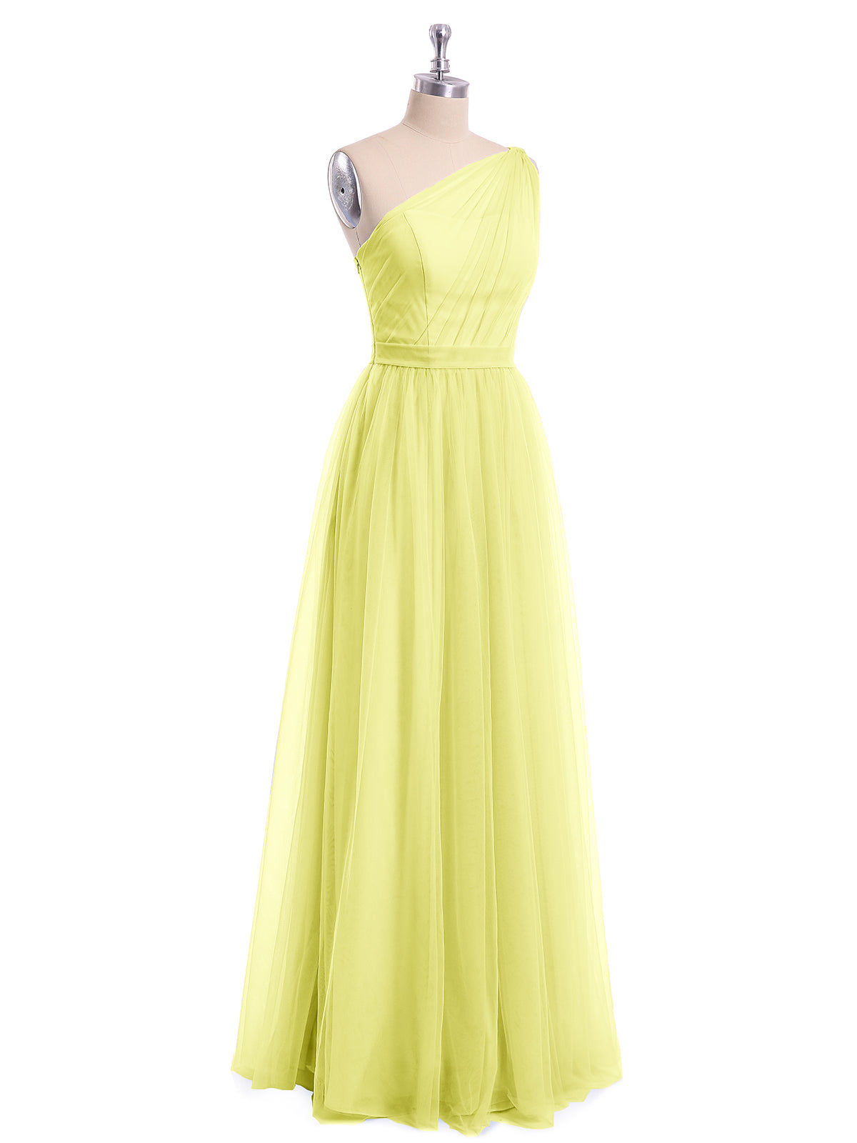 Daffodil