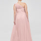 Dusty Rose