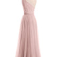 Dusty Rose