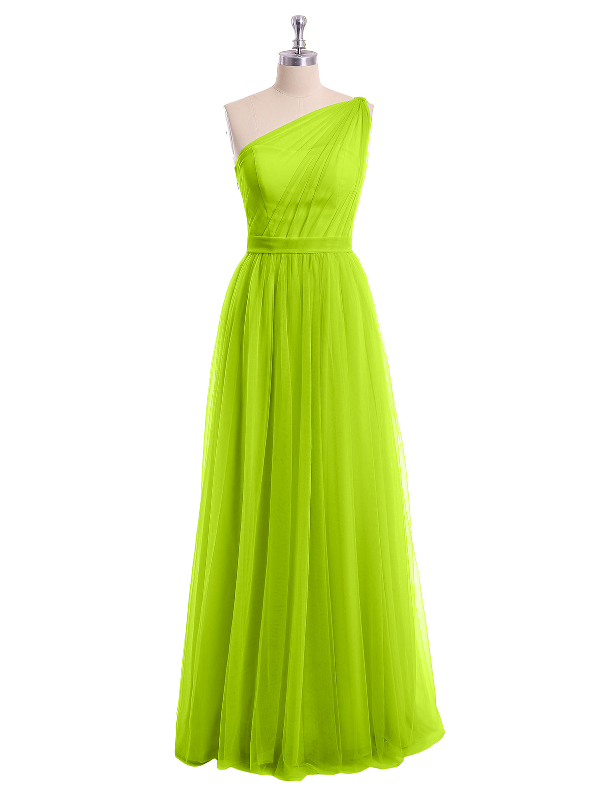 Lime Green