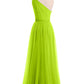 Lime Green