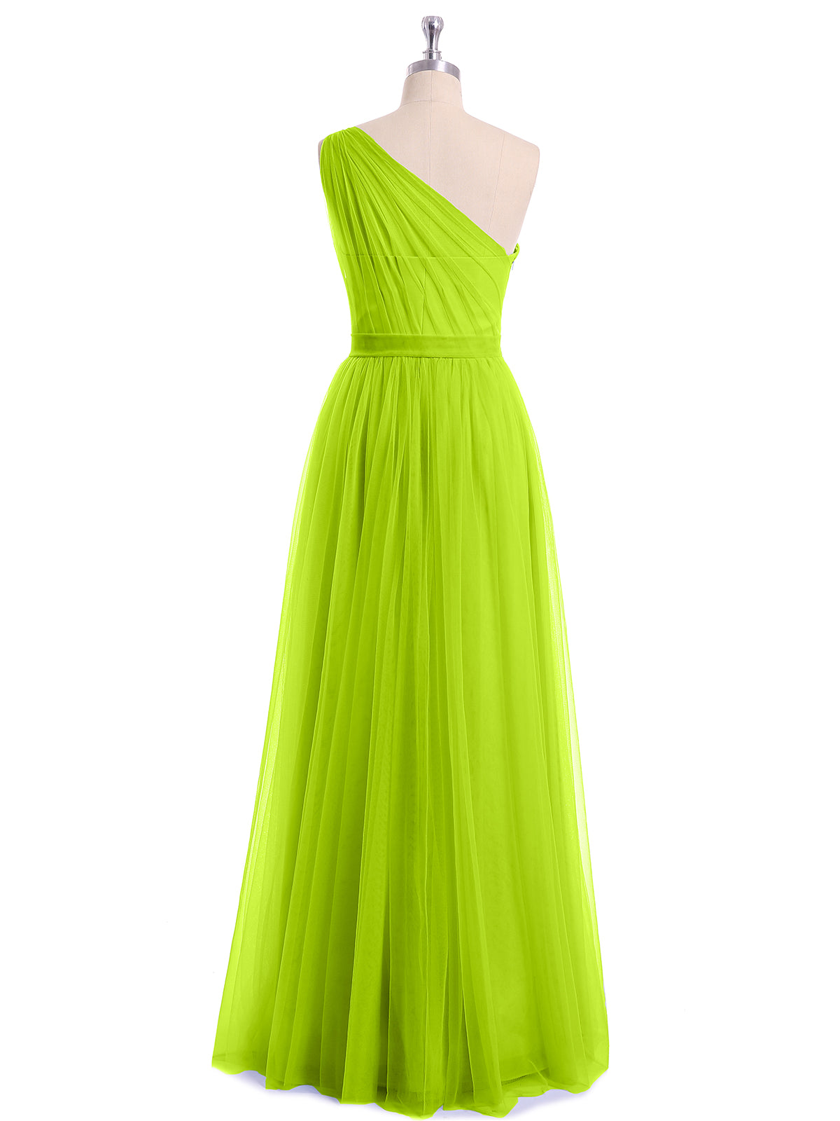 Lime Green