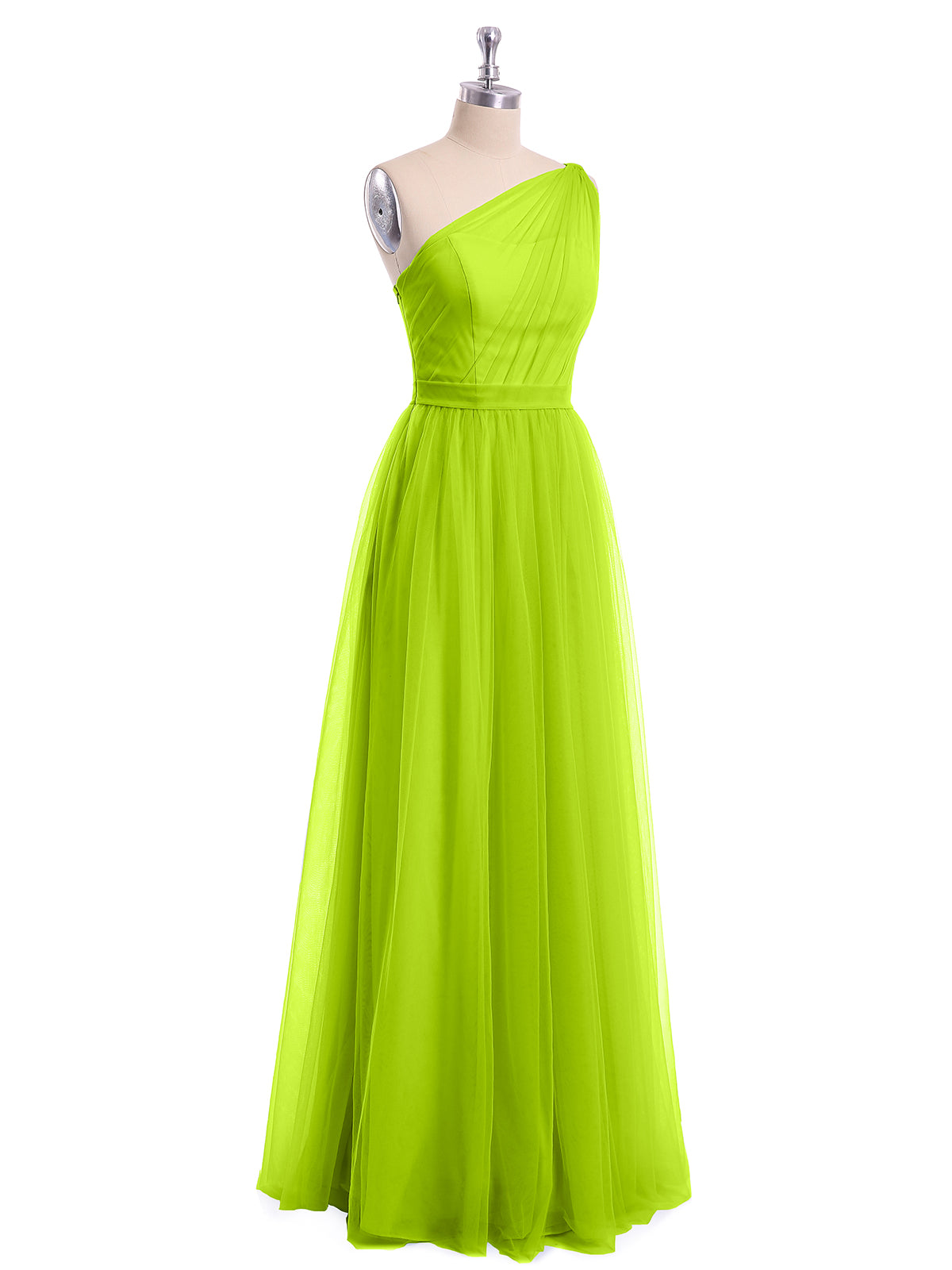 Lime Green