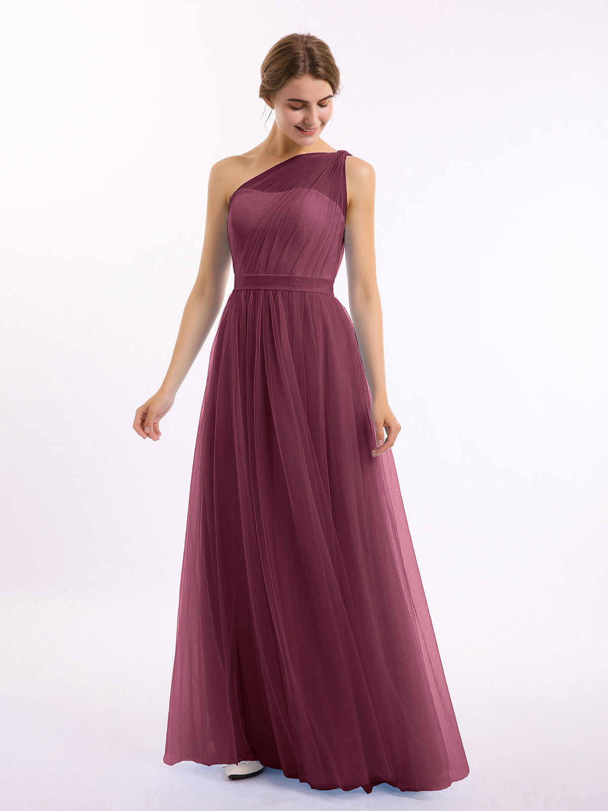 Mulberry