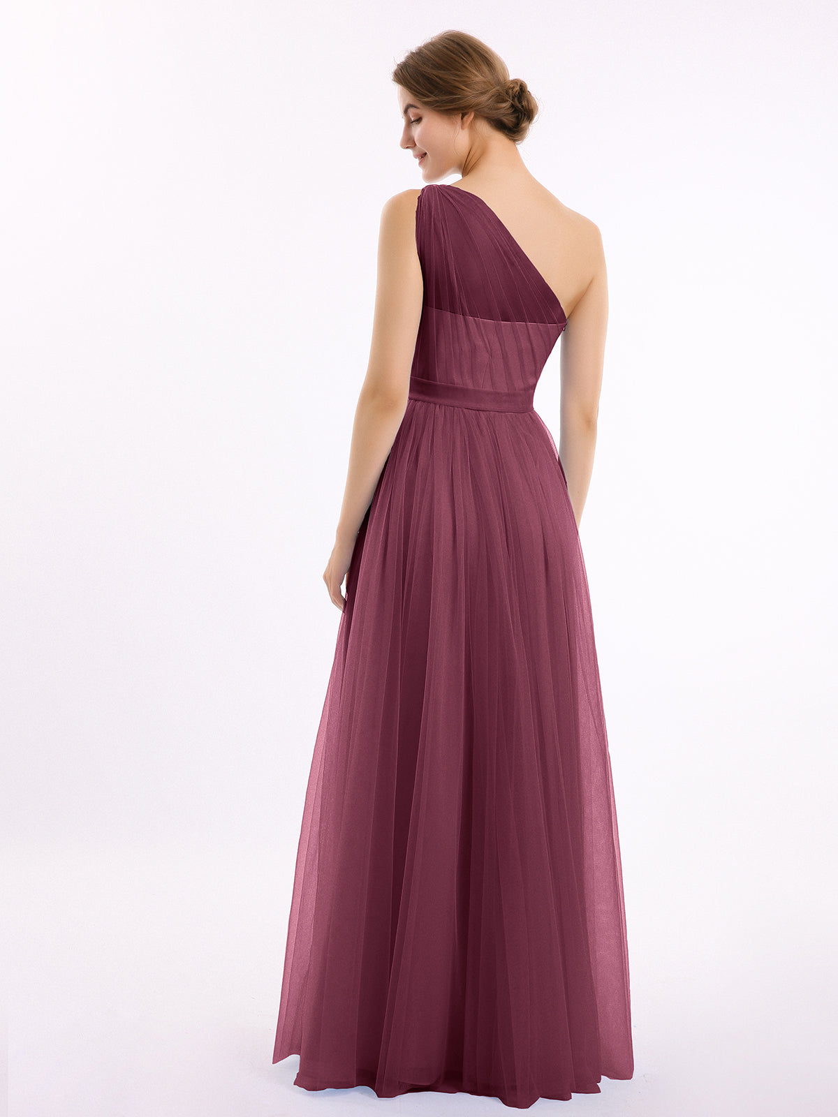 Mulberry
