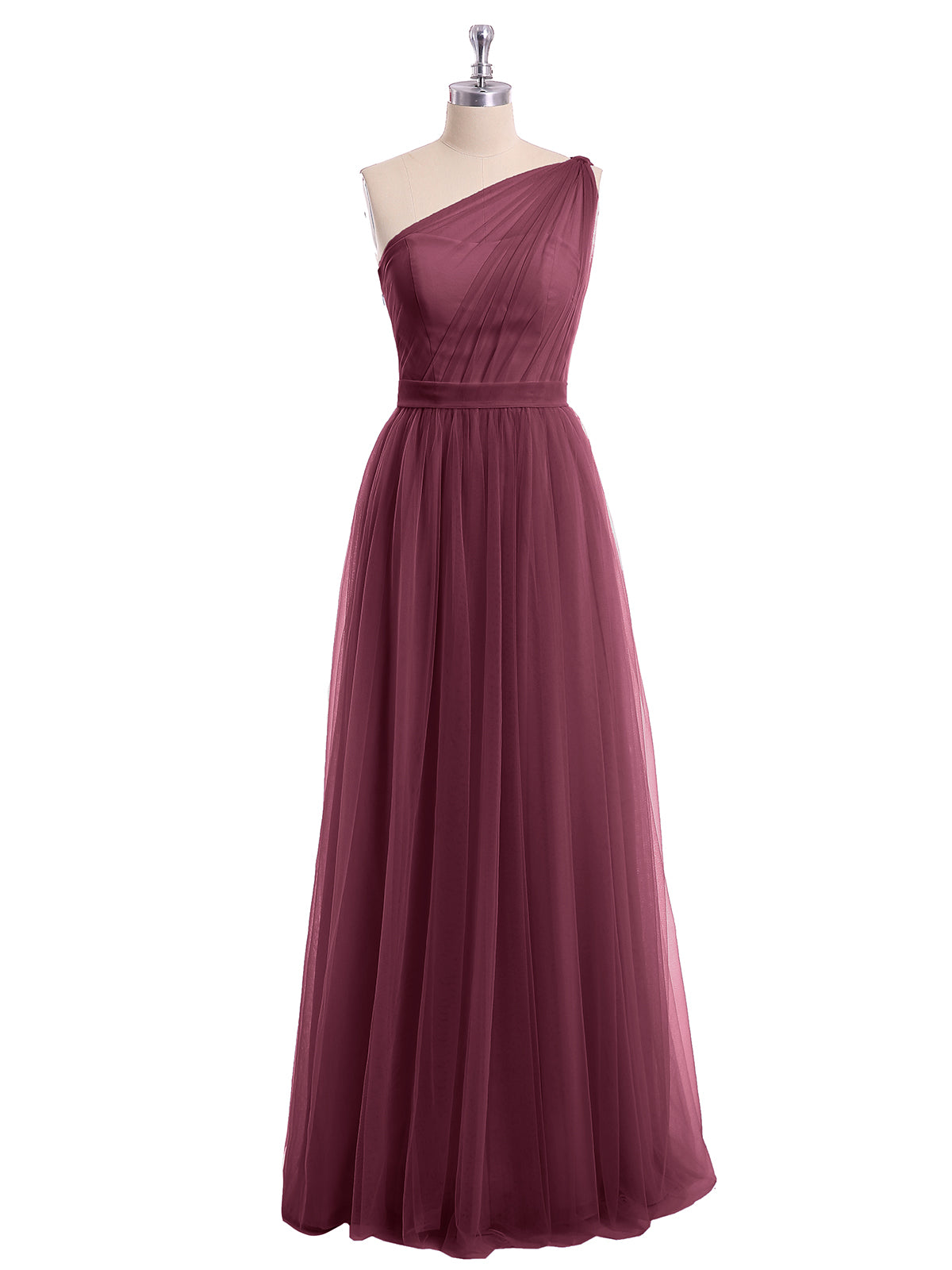 Mulberry
