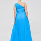 Ocean Blue