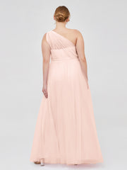 Pearl Pink