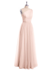 Pearl Pink
