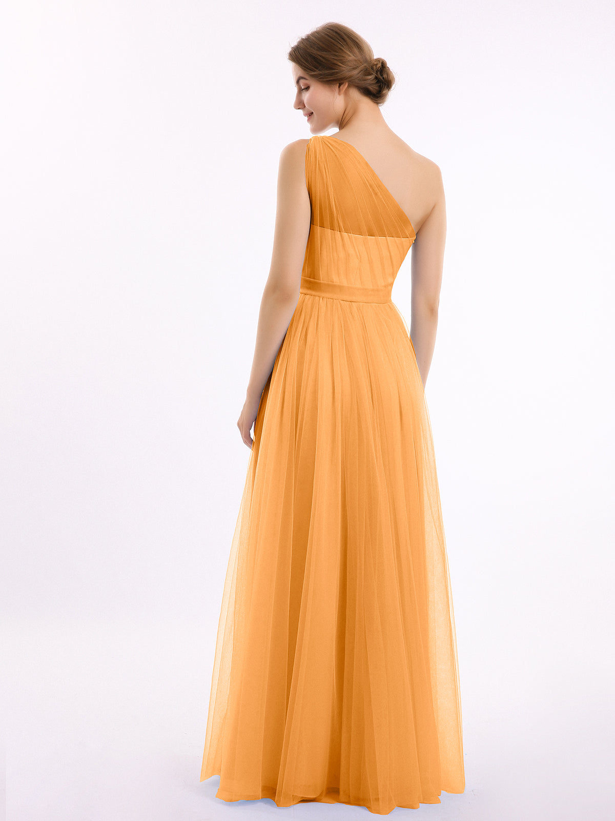 Tangerine