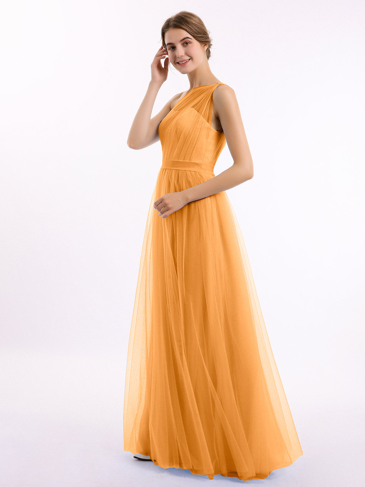 Tangerine