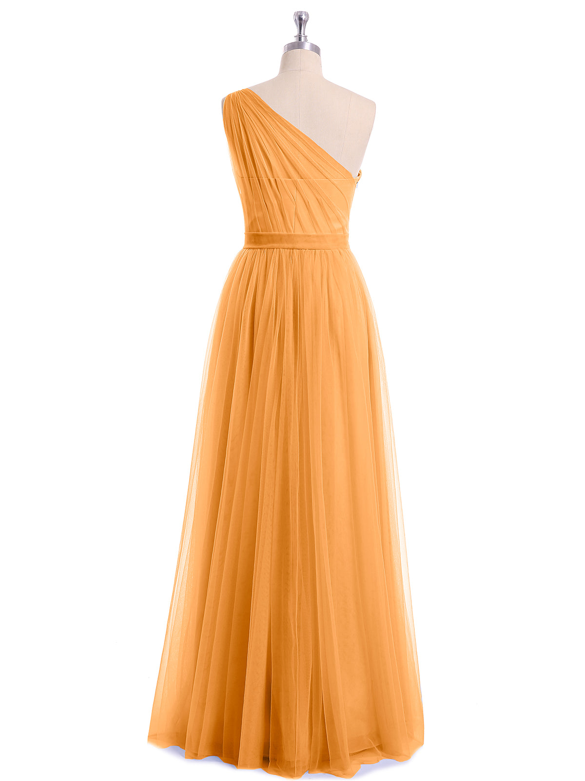 Tangerine